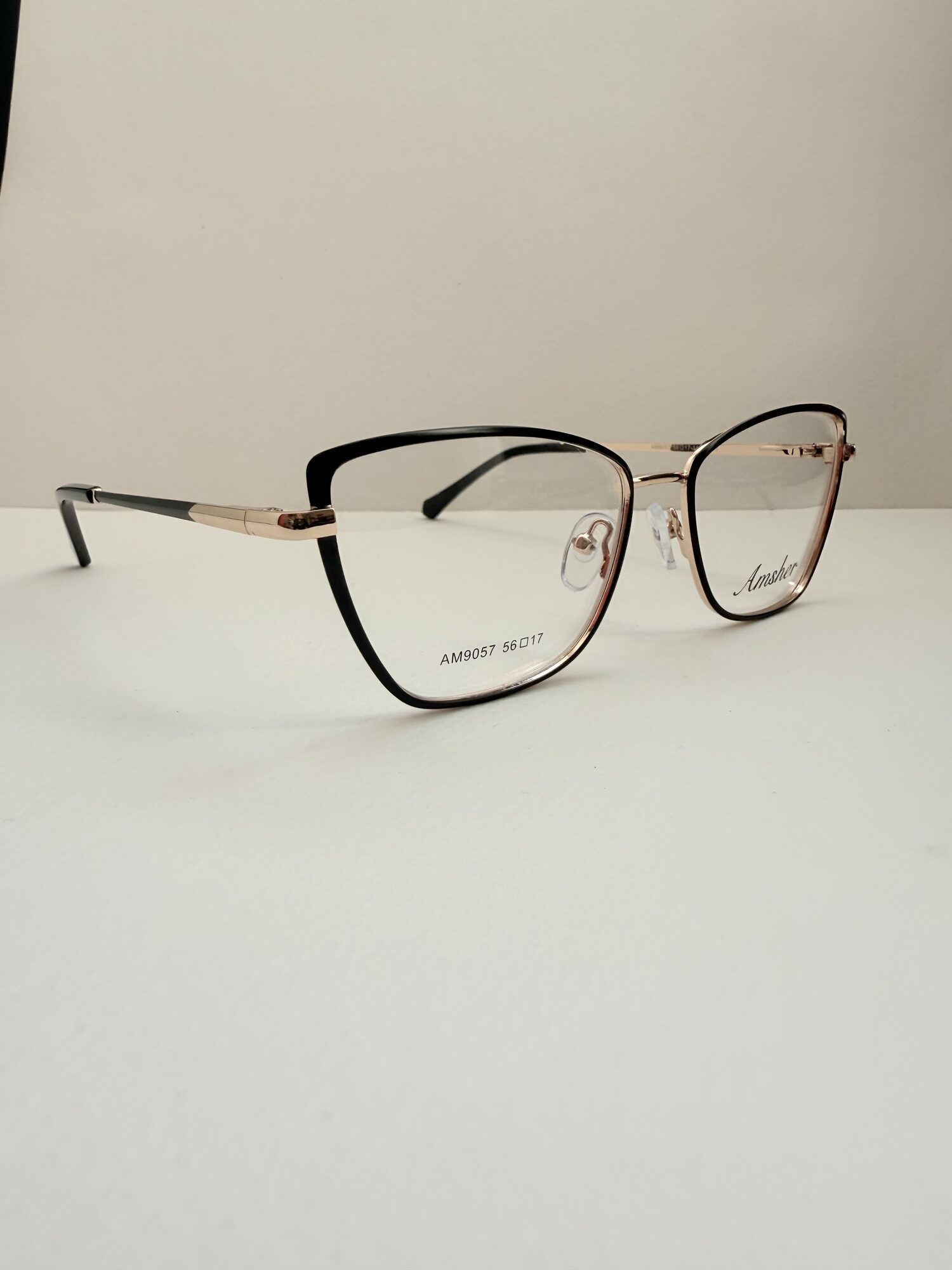 Amshar 9057 с6-1
