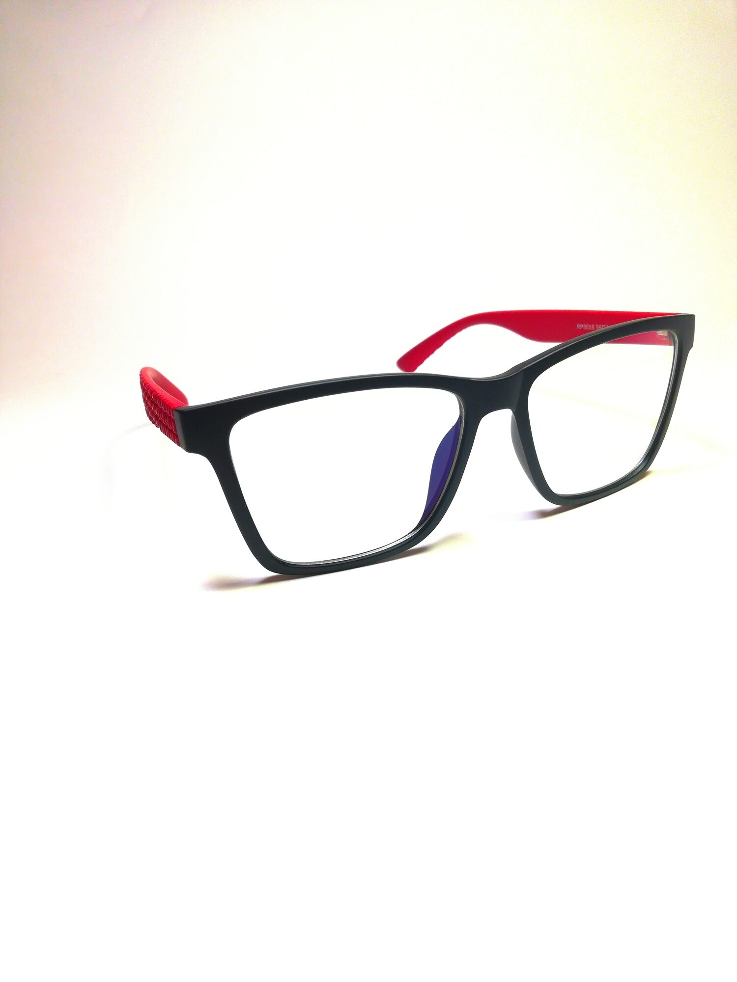 RP 8058